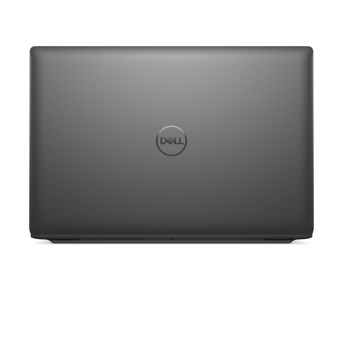 DELL Latitude 3450 Laptop - 35.6 cm (14&quot;) - Intel® Core™ i5-1335U - 16 GB DDR5-SDRAM - 512 GB SSD - Wi-Fi 6E - Windows 11 Pro - Grey