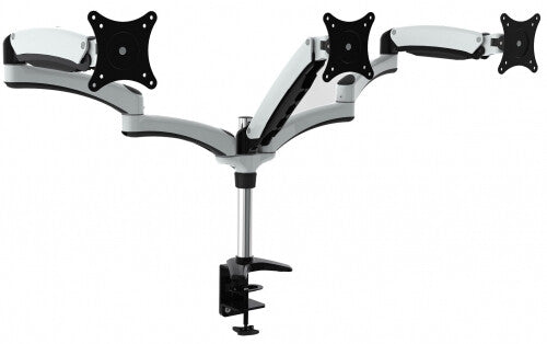 Amer Mounts HYDRA3 - Desk monitor mount for 71.1 cm (28&quot;)