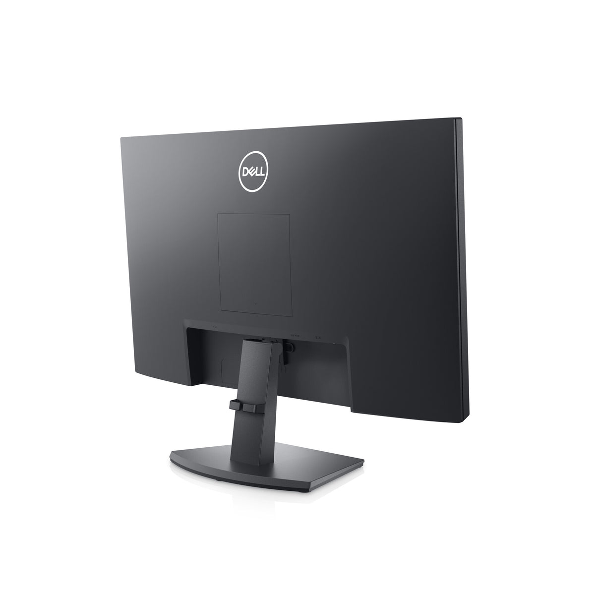 DELL SE2422HX - 60.5 cm (23.8&quot;) - 1920 x 1080 pixels Full HD LCD Monitor