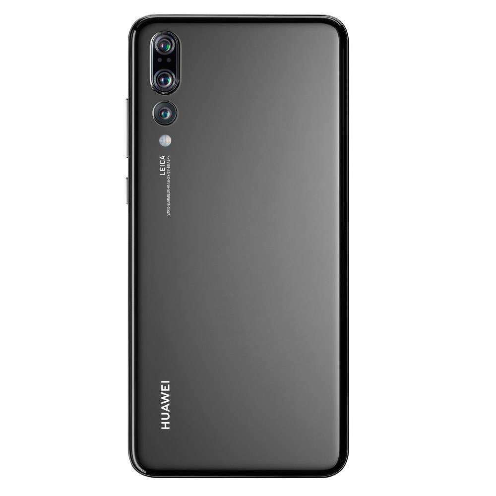 Huawei P20 Pro - Refurbished