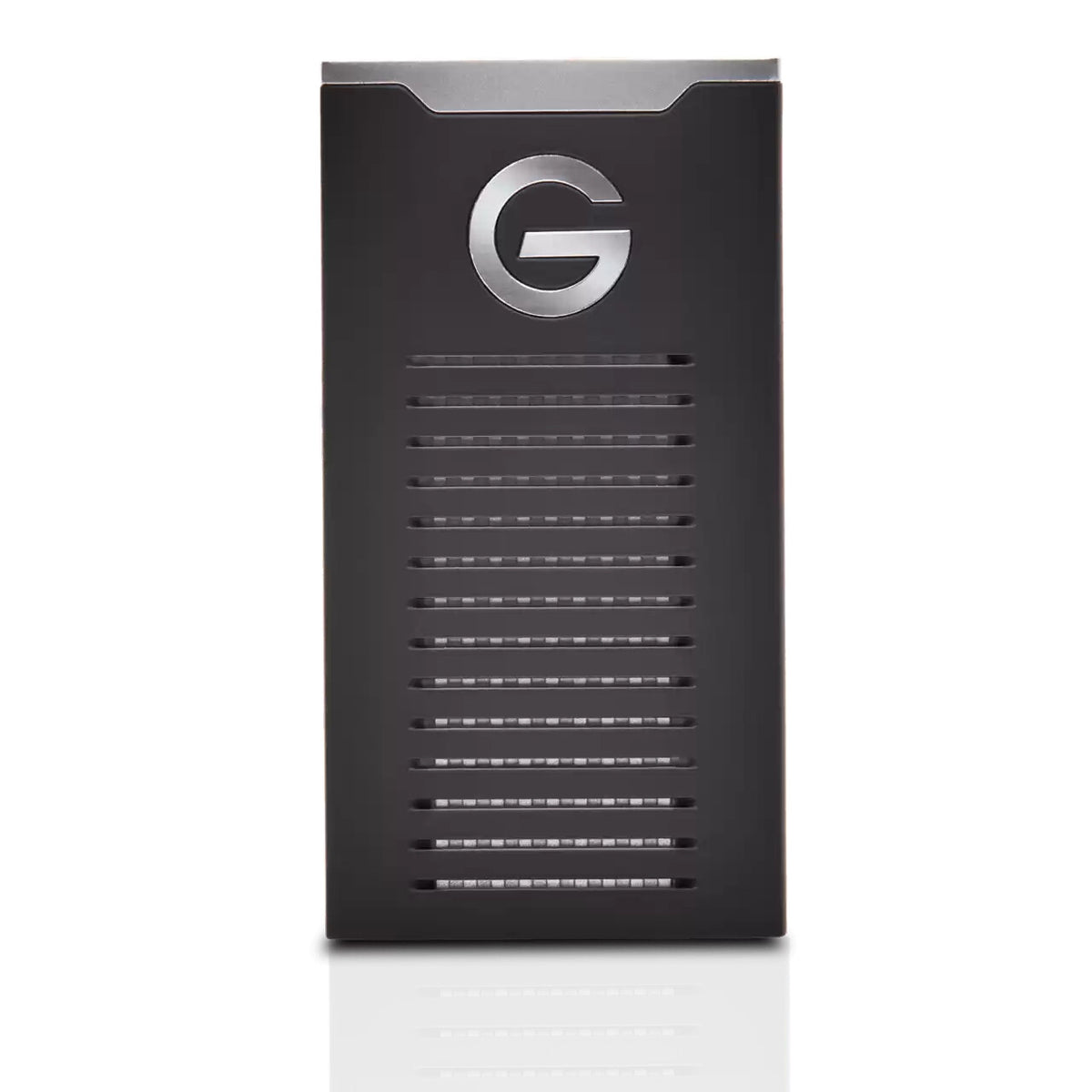 SanDisk G-DRIVE External solid state drive - 1 TB