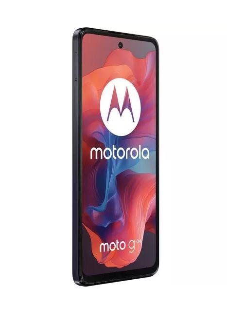 Motorola Moto G04