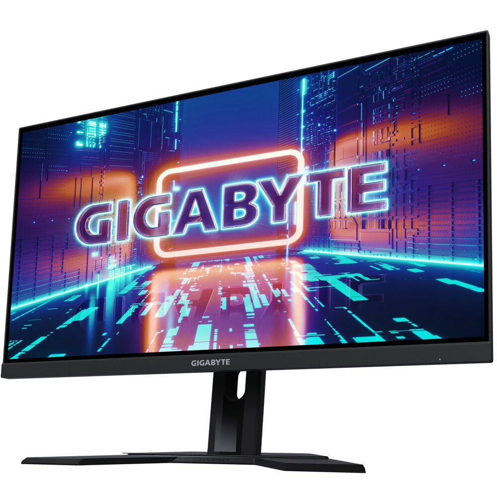 Gigabyte M27Q X - 68.6 cm (27&quot;) 2560 x 1440p Quad HD LED Monitor