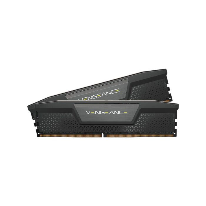 Corsair Vengeance - 96 GB 2 x 48 GB DDR5 6400 MHz memory module