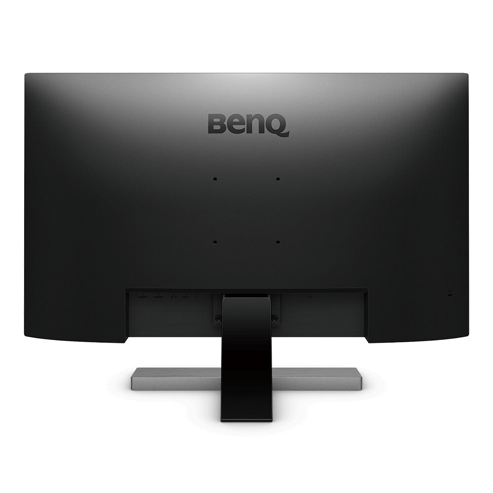 BenQ EW3270U 80 cm (31.5&quot;) 3840 x 2160p 4K Ultra HD LED Monitor