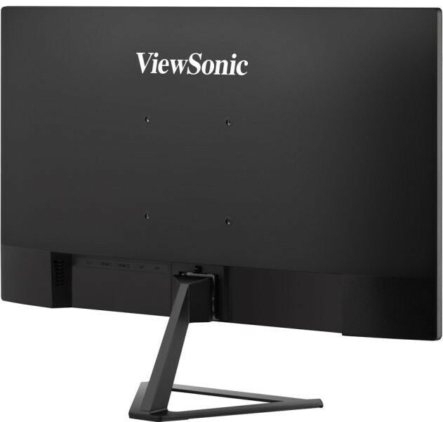Viewsonic VX2479-HD-PRO - 60.5 cm (23.8&quot;) - 1920 x 1080 pixels Full HD LED Monitor