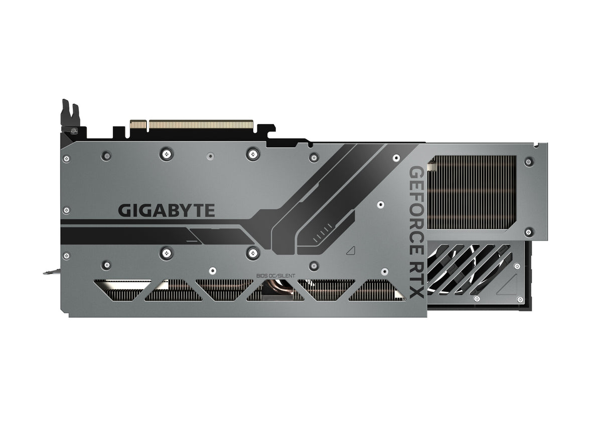 Gigabyte WINDFORCE V2 - NVIDIA 16 GB GDDR6X GeForce RTX 4080 SUPER graphics card