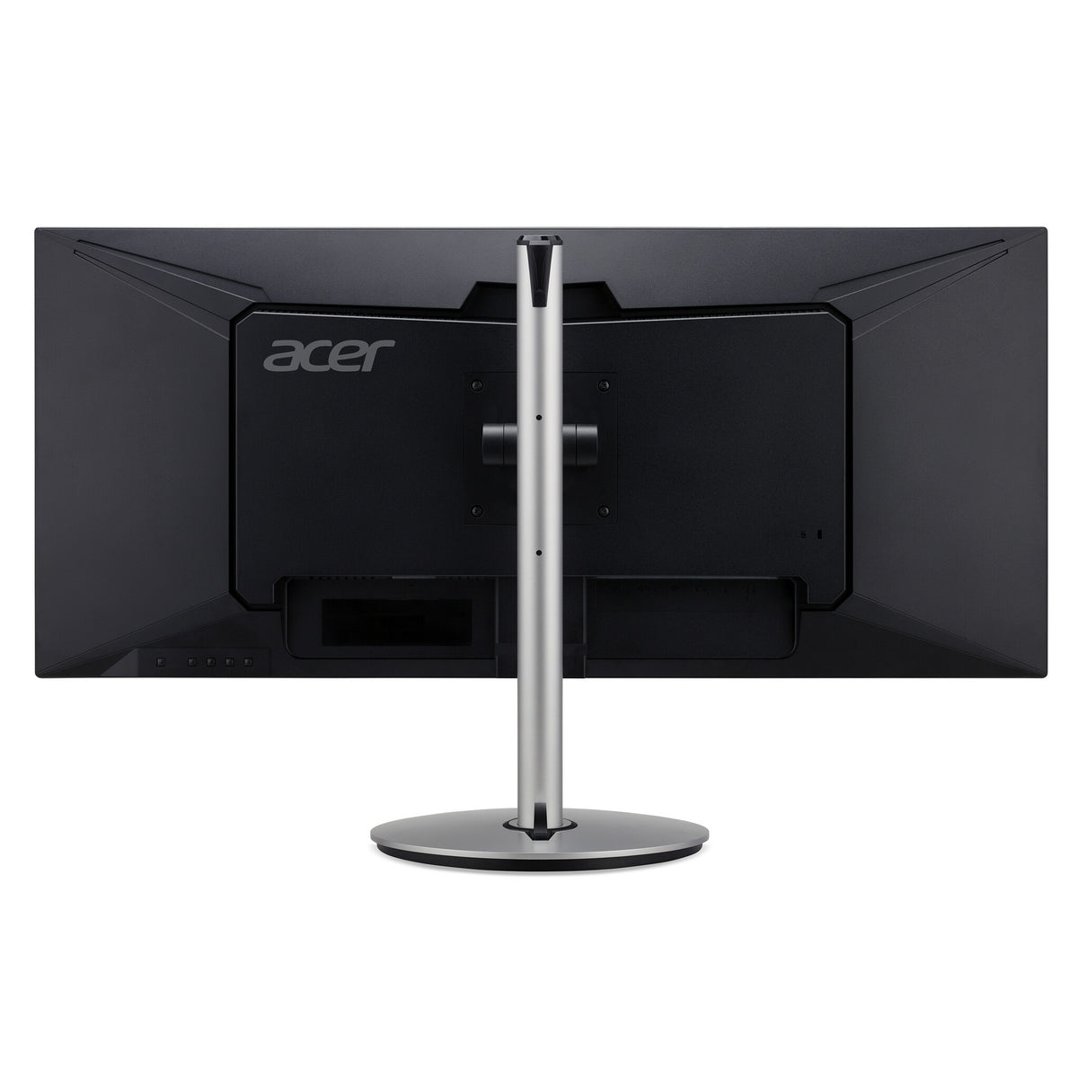 Acer CB2 CB342CK - 86.4 cm (34&quot;) - 3440 x 1440 pixels UltraWide QHD Monitor