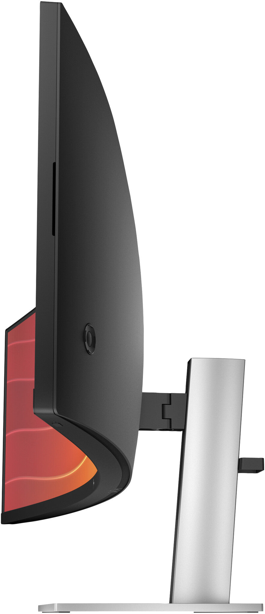 HP E45c G5 - 113 cm (44.5&quot;) - 5120 x 1440 pixels DQHD Monitor