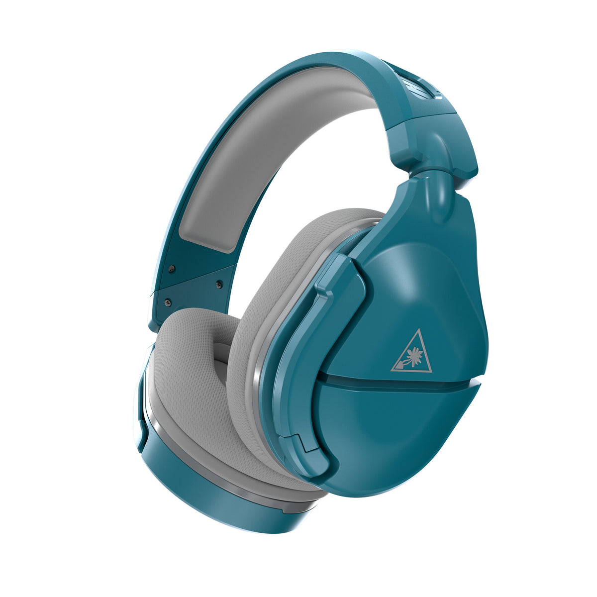 Turtle Beach Stealth 600 (Gen 2) MAX - Wireless Gaming Headset in Teal