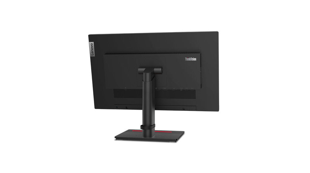 Lenovo ThinkVision T23i-20 - 58.4 cm (23&quot;) - 1920 x 1080 pixels FHD LED Monitor