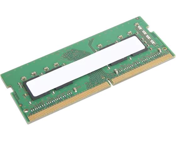 Lenovo 5M30Z71646 memory module 8 GB 1 x 8 GB DDR4 3200 MHz