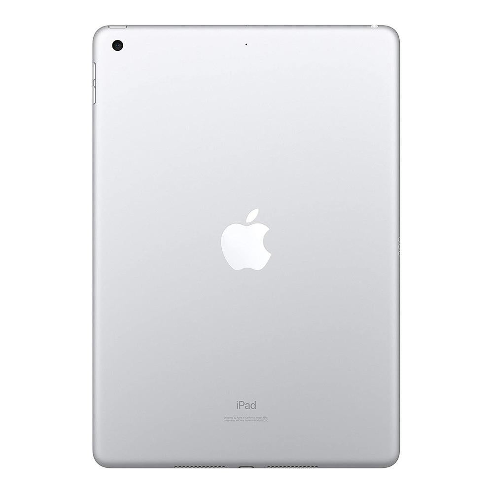 Apple iPad 10.2 (2019) - Wi-Fi Only - Refurbished