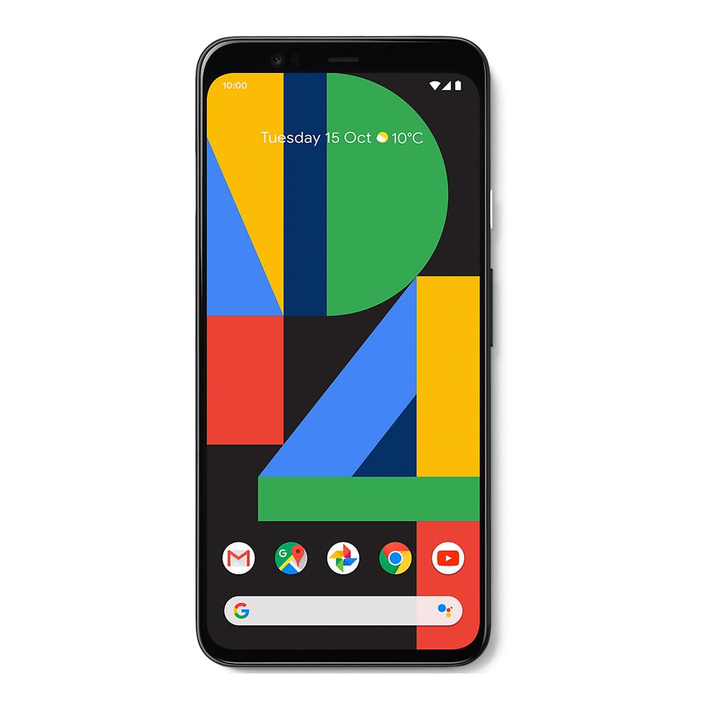 Google Pixel 4 XL - Refurbished