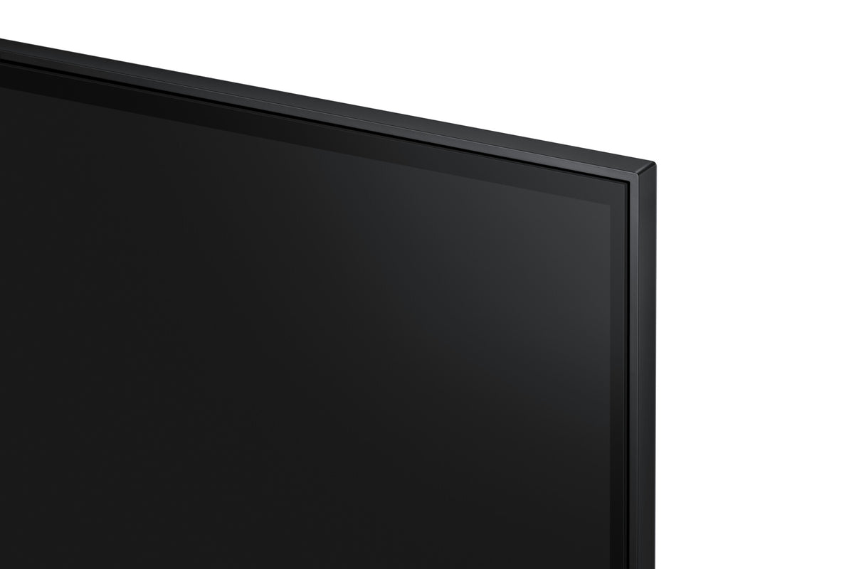 Samsung Smart Monitor M7 - 109.2 cm (43&quot;) - 3840 x 2160 pixels 4K Ultra HD LED Monitor