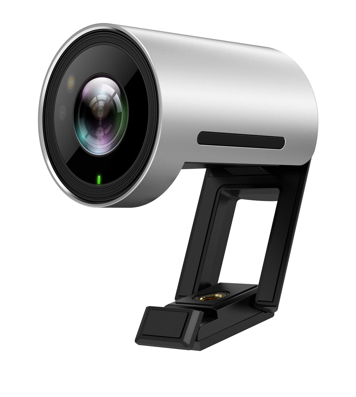 Yealink UVC30 - 8.51 MP 3840 x 2160 pixels Full HD webcam