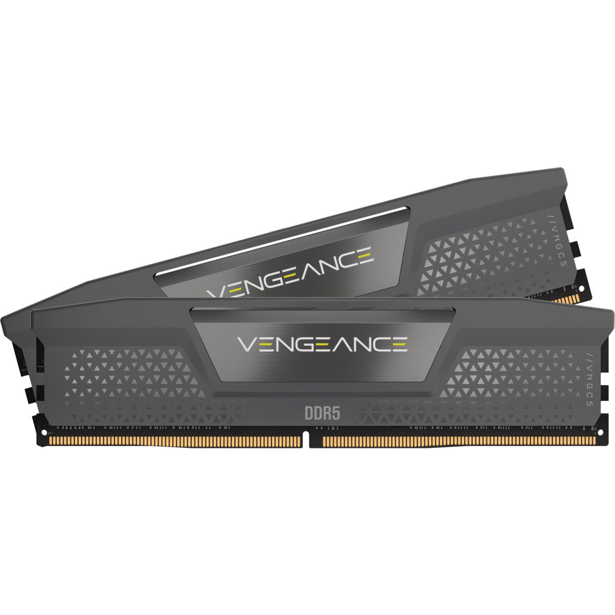 Corsair Vengeance 64GB (2x32GB) DDR5 DRAM 5200MT/s C40 AMD EXPO Memory Kit