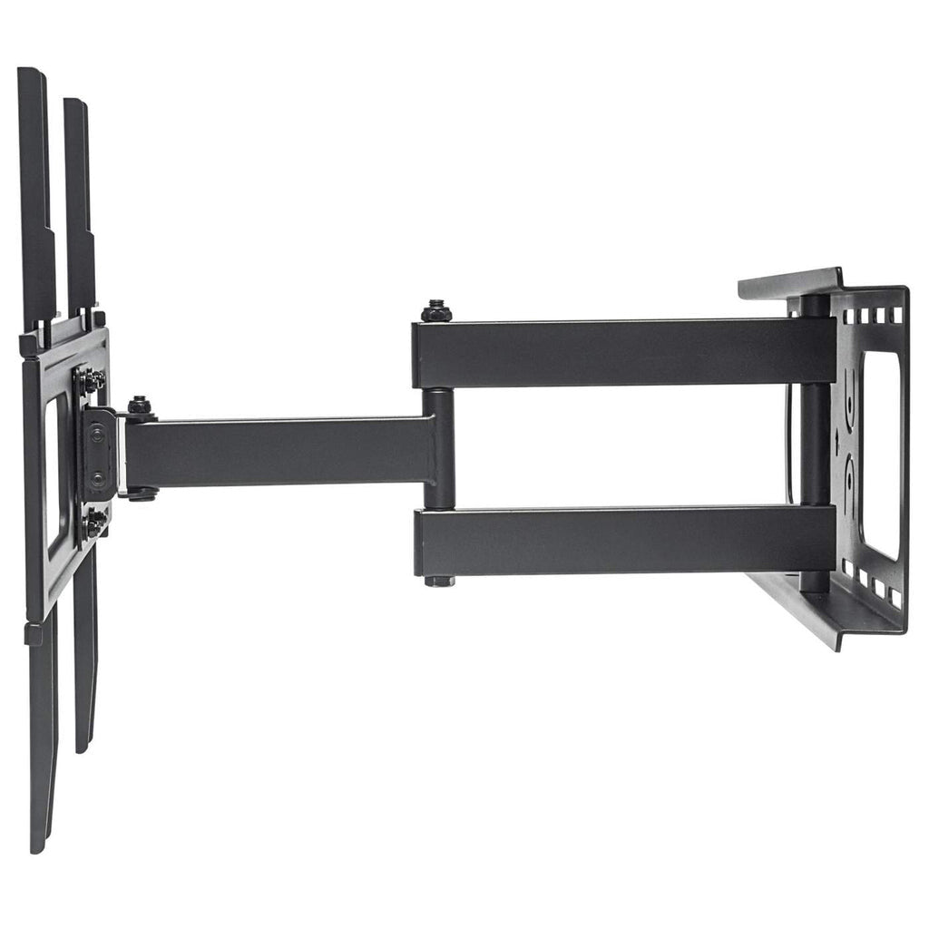 Manhattan 461283 - Wall monitor/TV mount for 94 cm (37&quot;) to 177.8 cm (70&quot;)