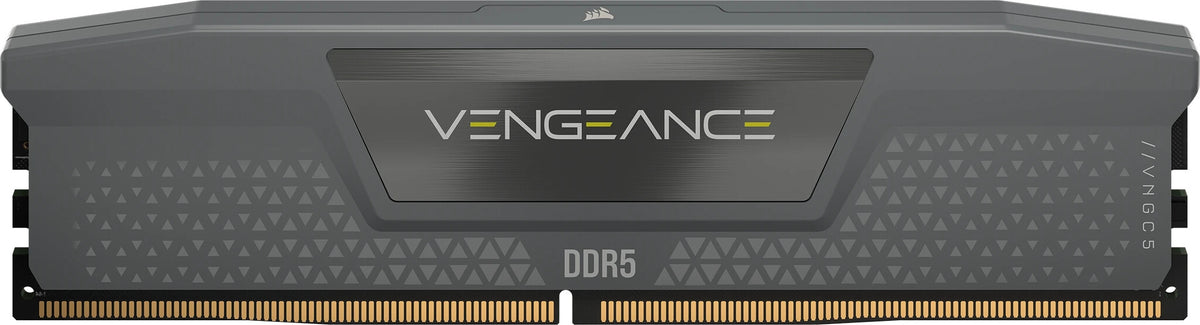 Corsair Vengeance - 32 GB 2 x 16 GB DDR5 6000 MHz memory module