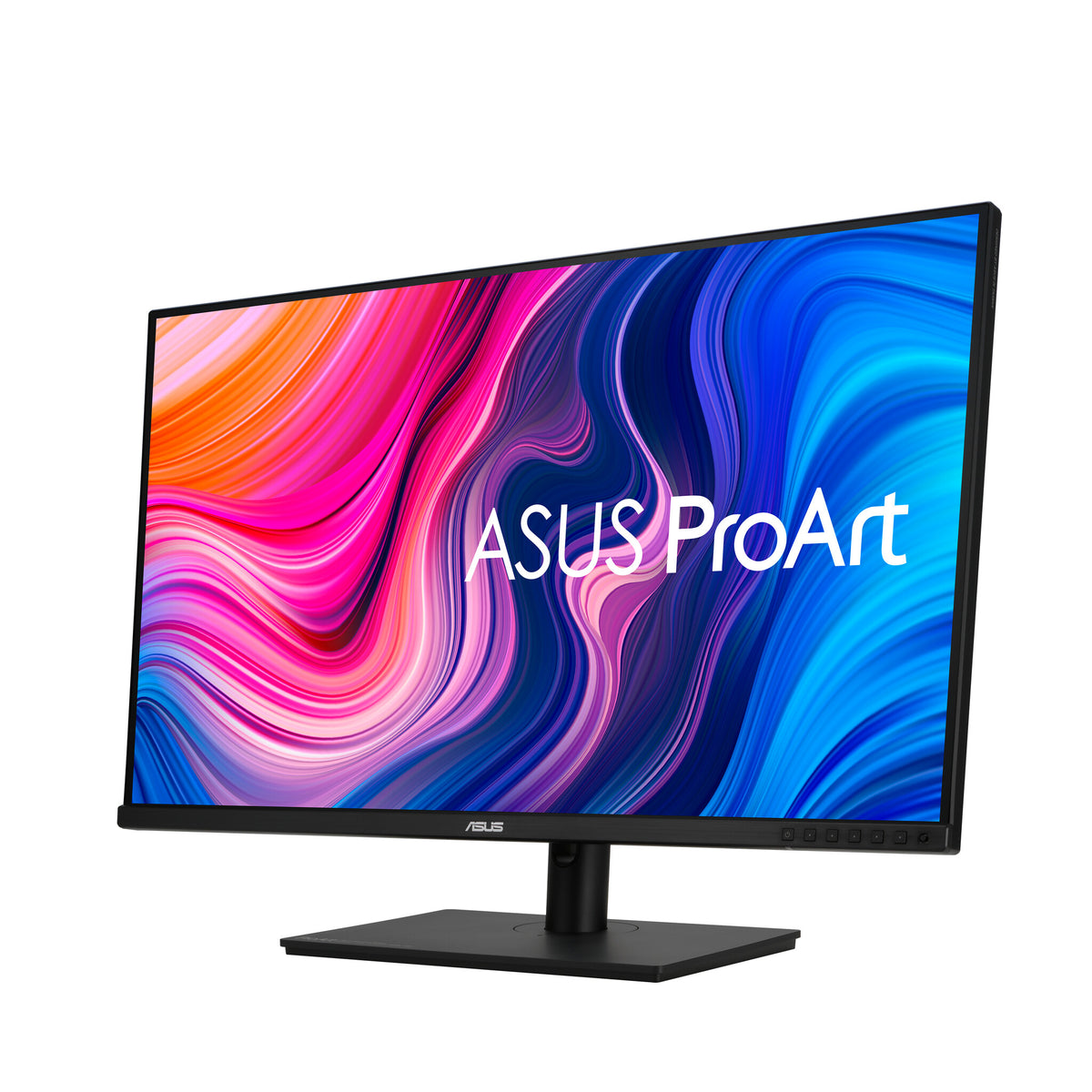 ASUS ProArt PA329CV - 81.3 cm (32&quot;) - 3840 x 2160 pixels 4K Ultra HD LED Monitor