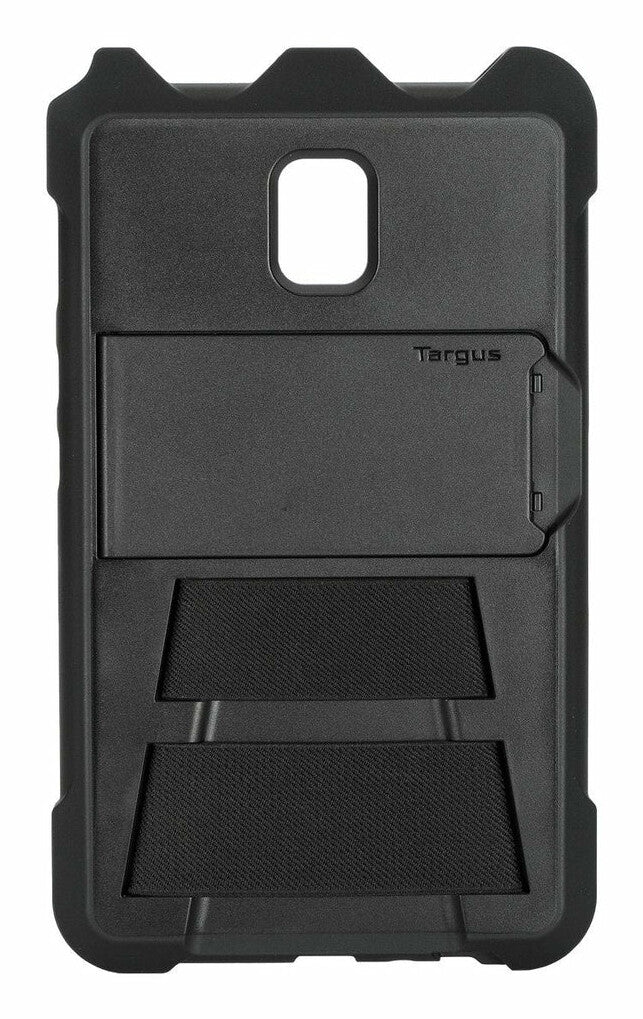 Targus Field-Ready Tablet Case for Samsung Galaxy Tab Active5 / Active3 in Black