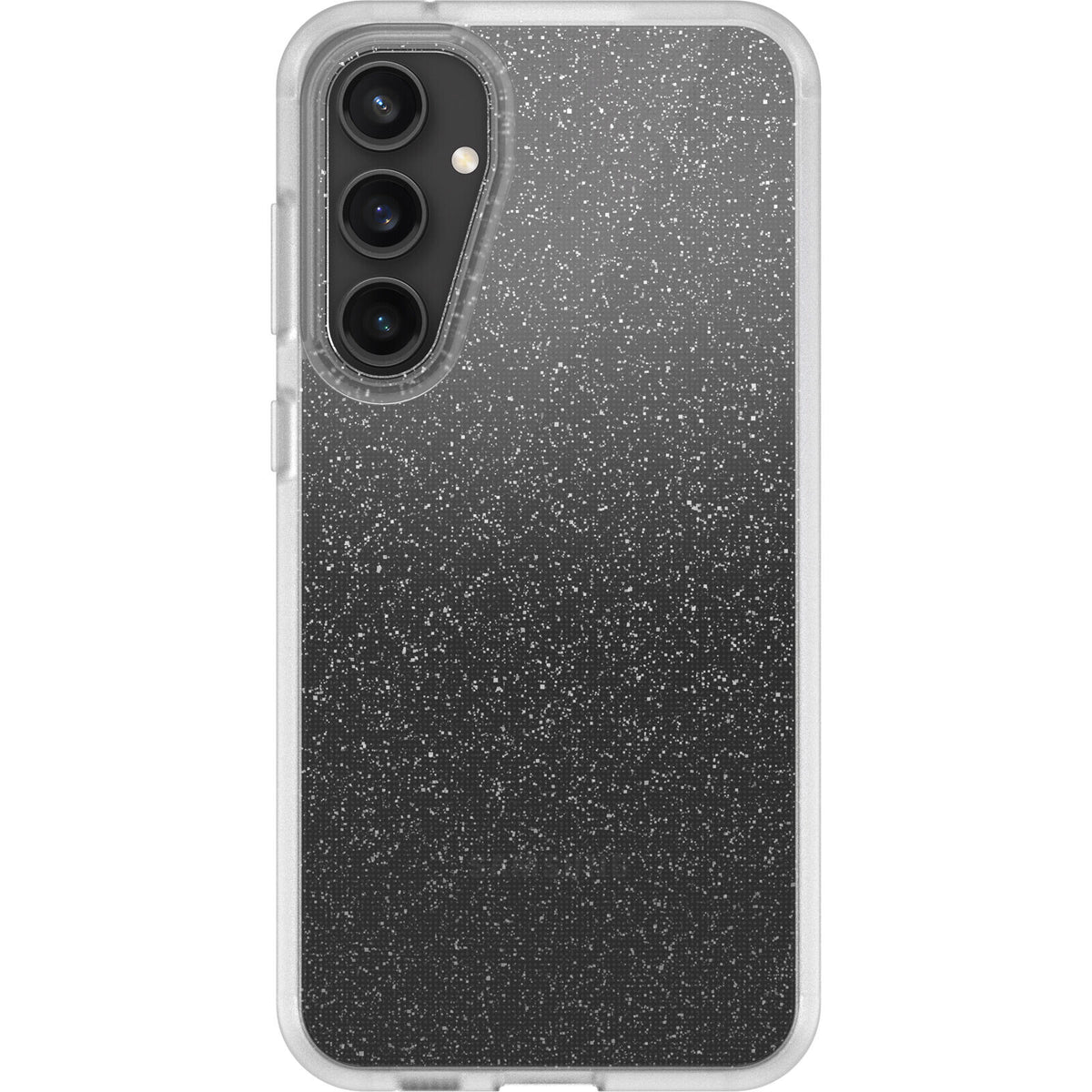 OtterBox React Series Case for Galaxy S23 FE in Stardust