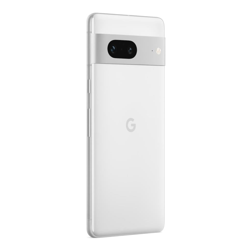 Google Pixel 7 - Refurbished