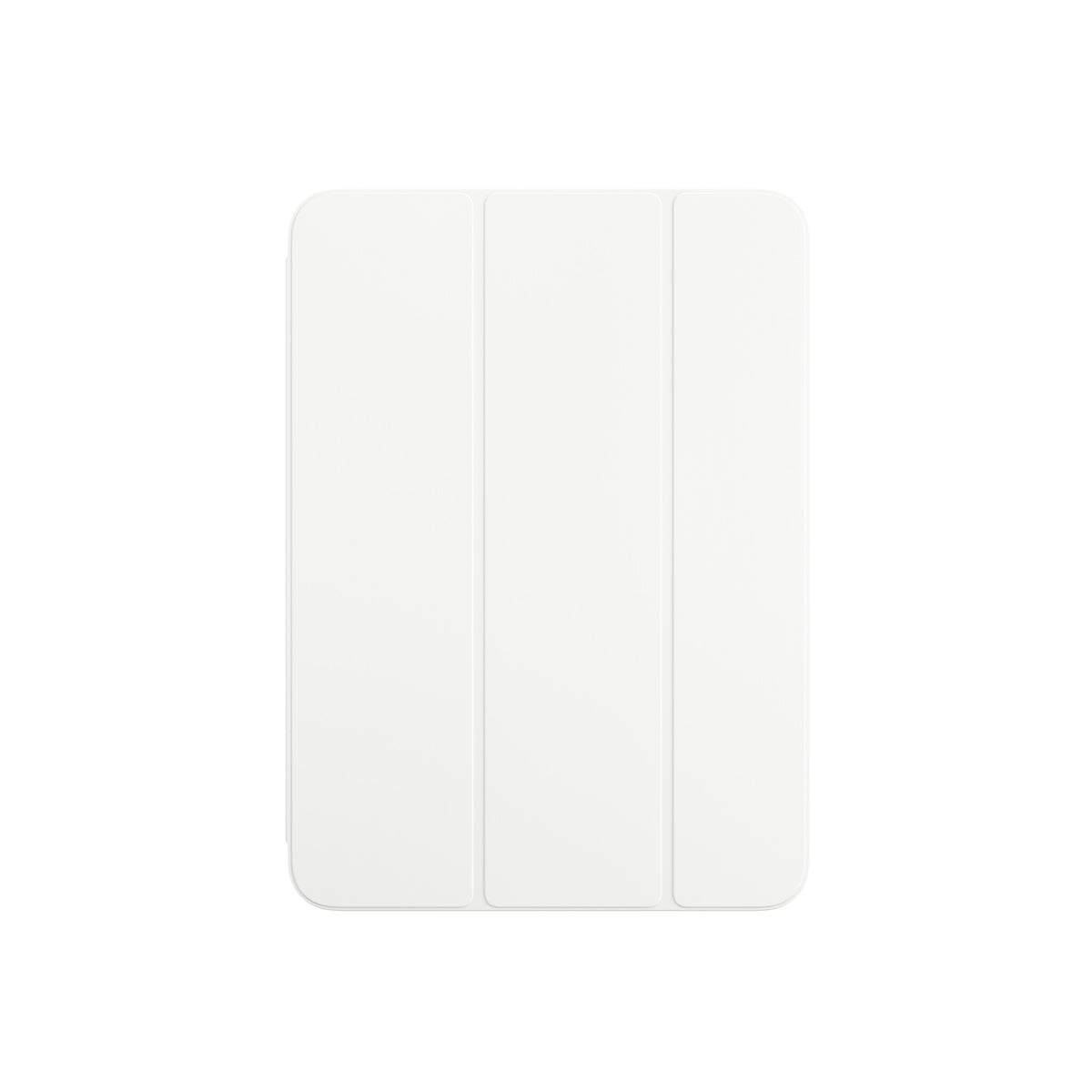 Apple MQDQ3ZM/A - Smart Folio for 10.9&quot; iPad in White