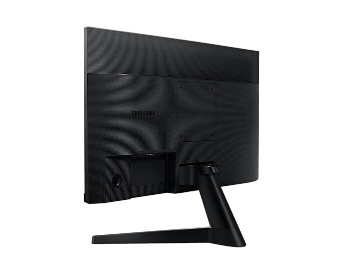 Samsung LS27C314EAUXEN - 68.6 cm (27&quot;) - 1920 x 1080 pixels Full HD LED Monitor