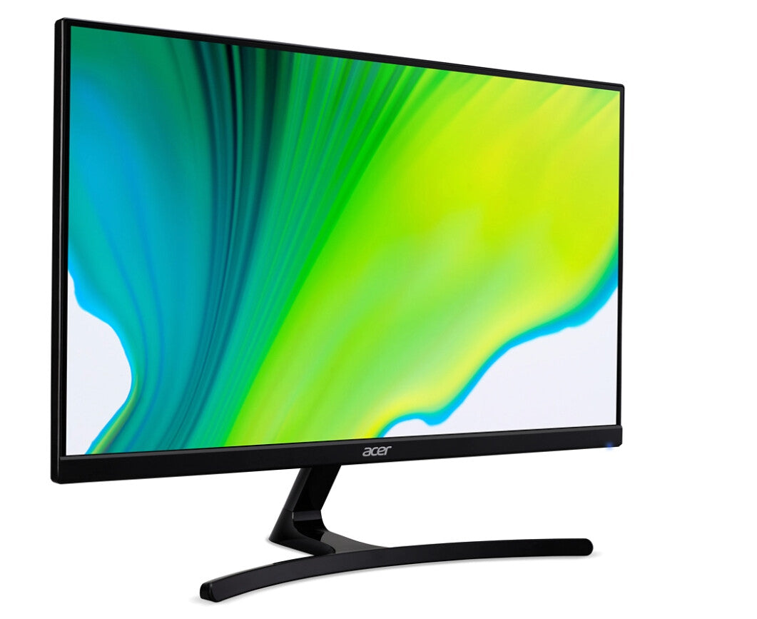 Acer K273 E - 68.6 cm (27&quot;) - 1920 x 1080 pixels FHD LED Monitor