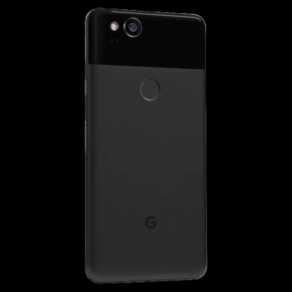 Google Pixel 2 - Refurbished