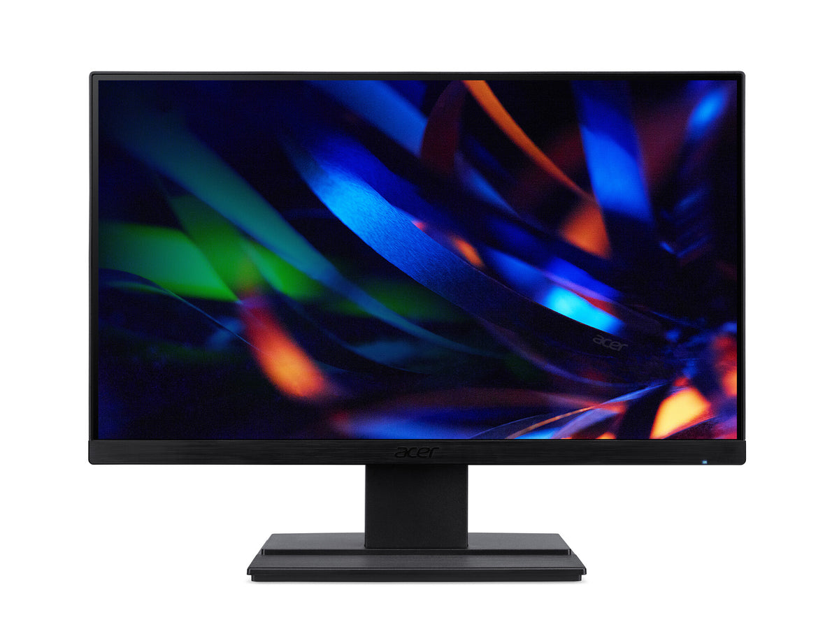 Acer V6 V226HQL - 54.6cm (21.5&quot;) - 1920 x 1080 pixels FHD LCD Monitor