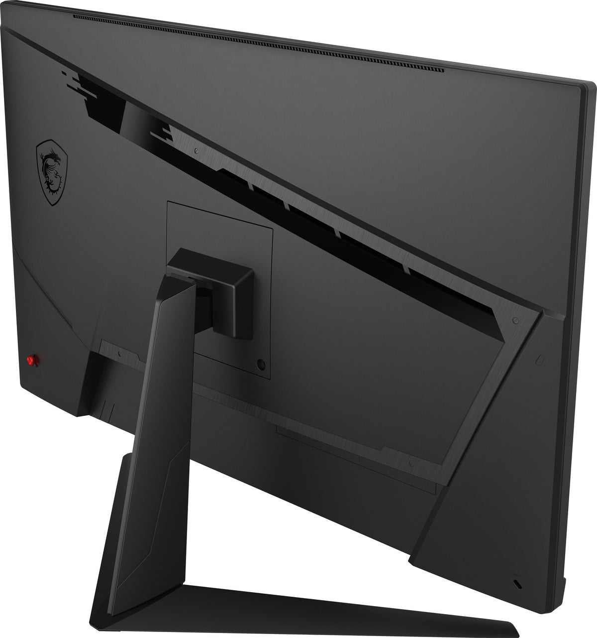 MSI Optix G273 - 68.6 cm (27&quot;) - 1920 x 1080 pixels FHD LCD Monitor