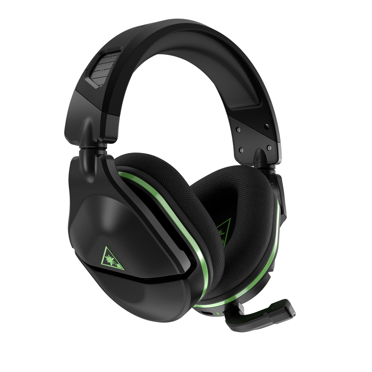 Turtle Beach Stealth 600 (2nd Gen) - USB Type-C Wired &amp; Wireless Gaming Headset for Xbox Series X|S in Black