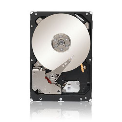 Lenovo 00MJ145 internal hard drive 2.5&quot; 600 GB SAS