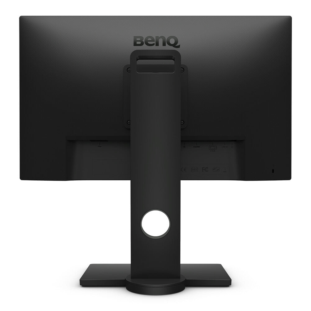 BenQ BL2480T 60.5 cm (23.8&quot;) 1920 x 1080p Full HD LED Monitor