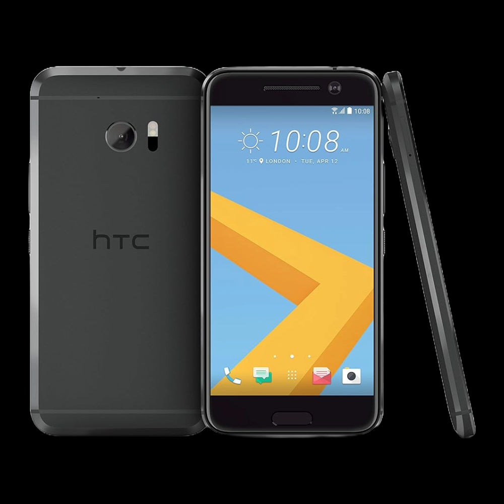 HTC 10 - Refurbished