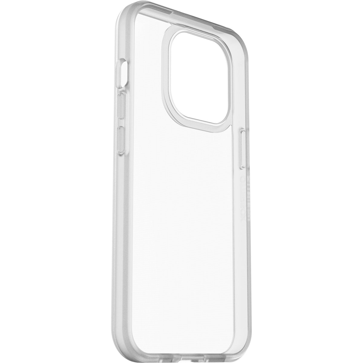 OtterBox React Series for iPhone 13 Pro in Transparent