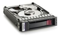 HPE 619291-S21 internal hard drive 2.5&quot; 900 GB SAS