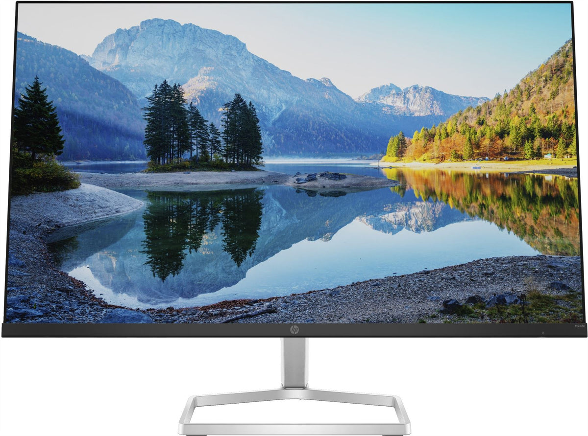 HP M24fe FHD Monitor computer monitor 61 cm (24&quot;)