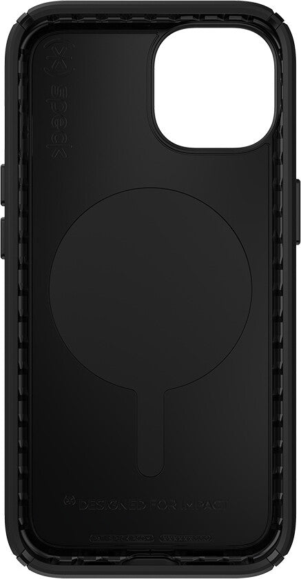 Speck Presidio2 Pro with Magsafe for iPhone 14 in Black