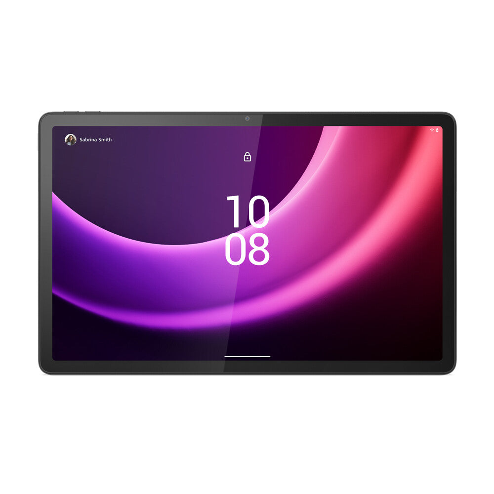Lenovo Tab P11 (2nd Gen) - 29.2 cm (11.5&quot;) - 128 GB - 6 GB - Wi-Fi 5 - Android 12 - Grey