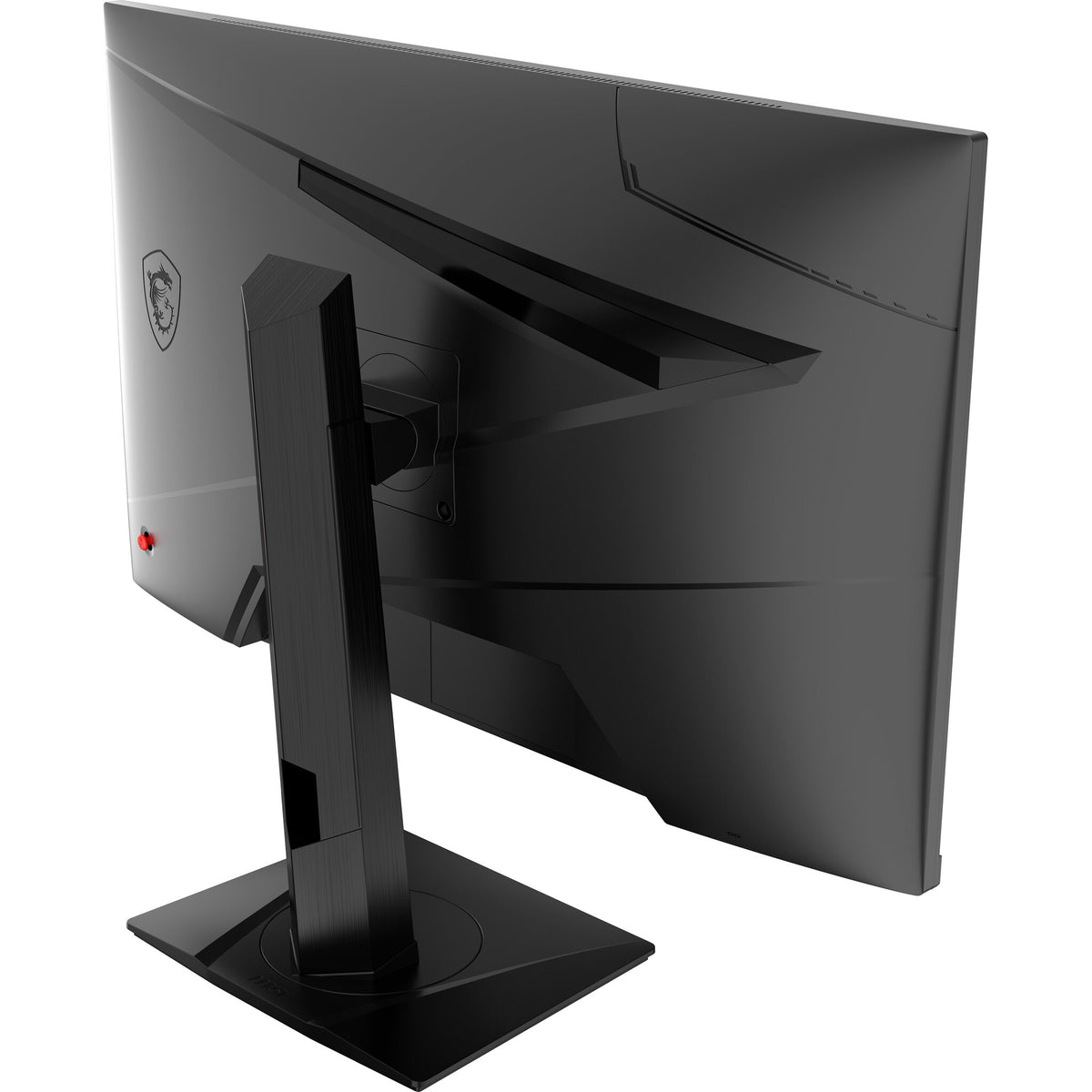 MSI G274QPX - 68.6 cm (27&quot;) 2560 x 1440p Quad HD Monitor
