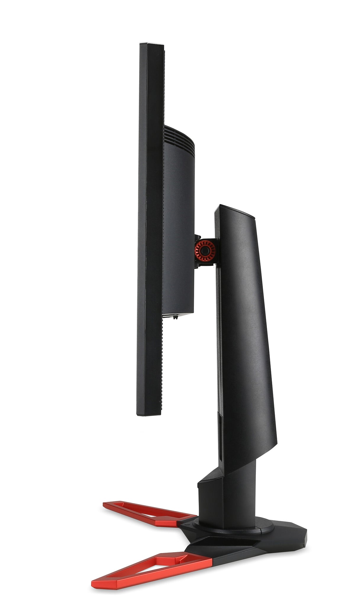 Acer XB Predator XB281HK - 71.1 cm (28&quot;) - 3840 x 2160 pixels LED Monitor