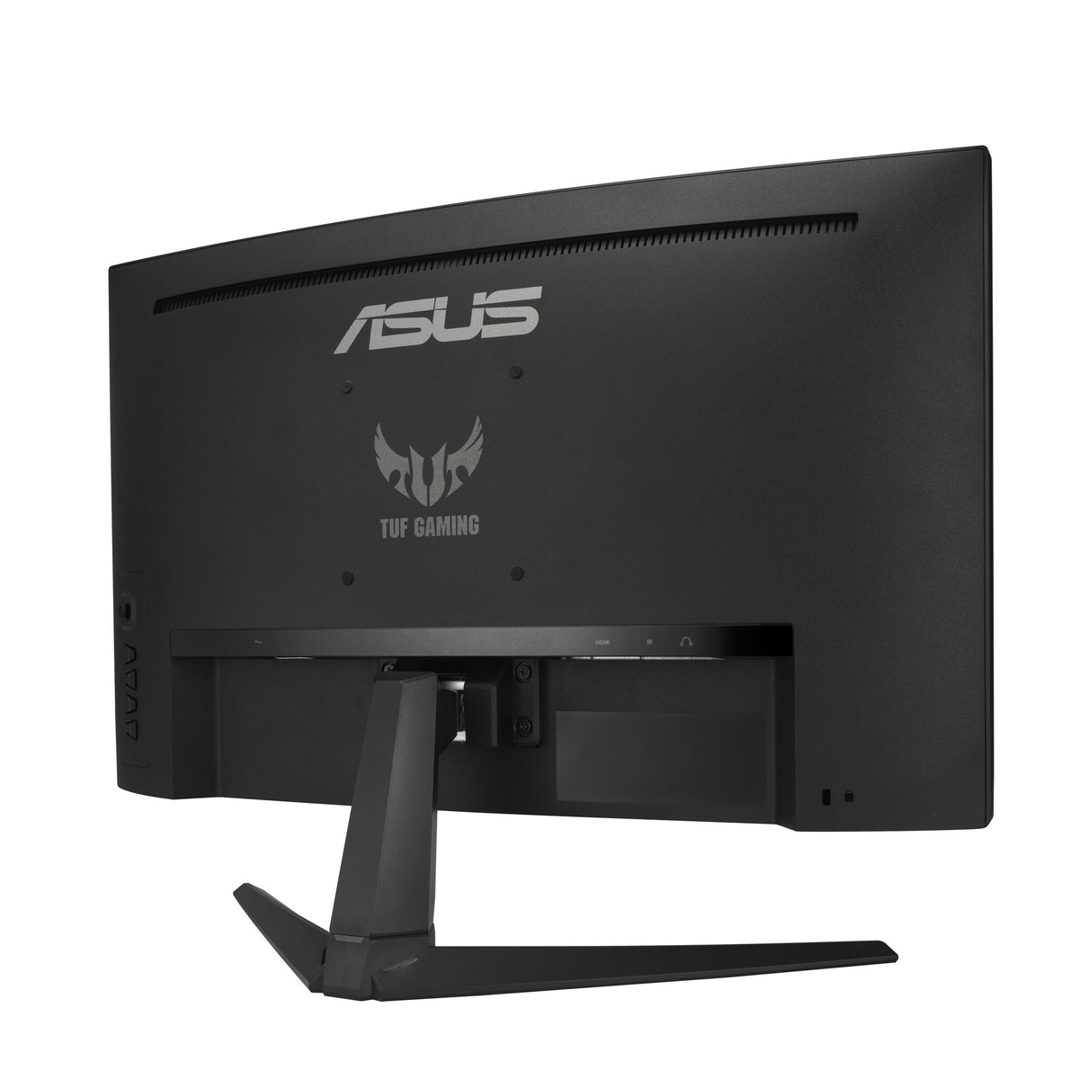 ASUS TUF Gaming VG24VQ1B - 60.5 cm (23.8&quot;) - 1920 x 1080 pixels Full HD LED Monitor