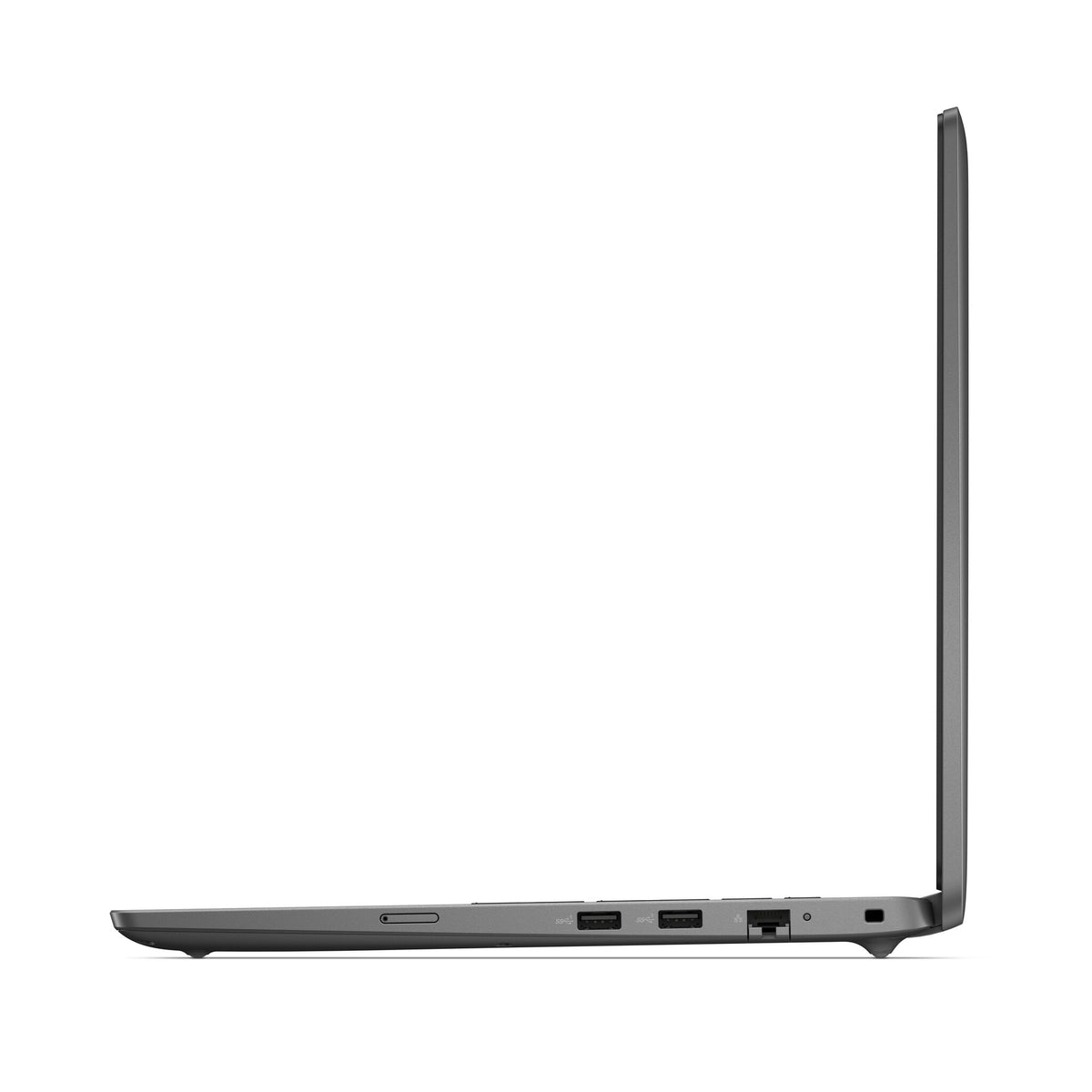 DELL Latitude 3540 Laptop - 39.6 cm (15.6&quot;) - Intel® Core™ i5-1235U - 8 GB DDR4-SDRAM - 512 GB SSD - Wi-Fi 6E - Windows 11 Pro - Grey