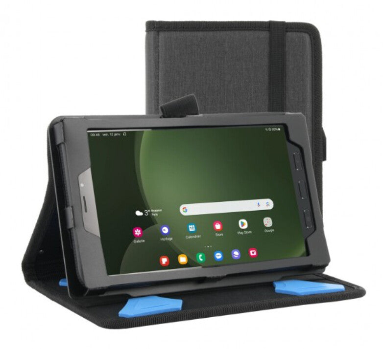Mobilis Case for Galaxy Tab Active5