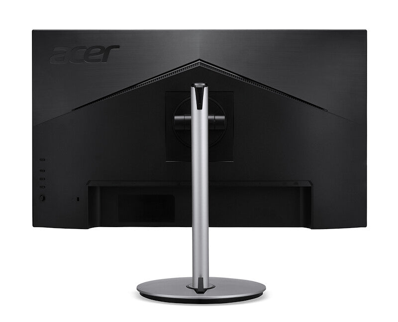 Acer CB2 CB242YE - 60.5 cm (23.8&quot;) - 1920 x 1080 pixels FHD LCD Monitor