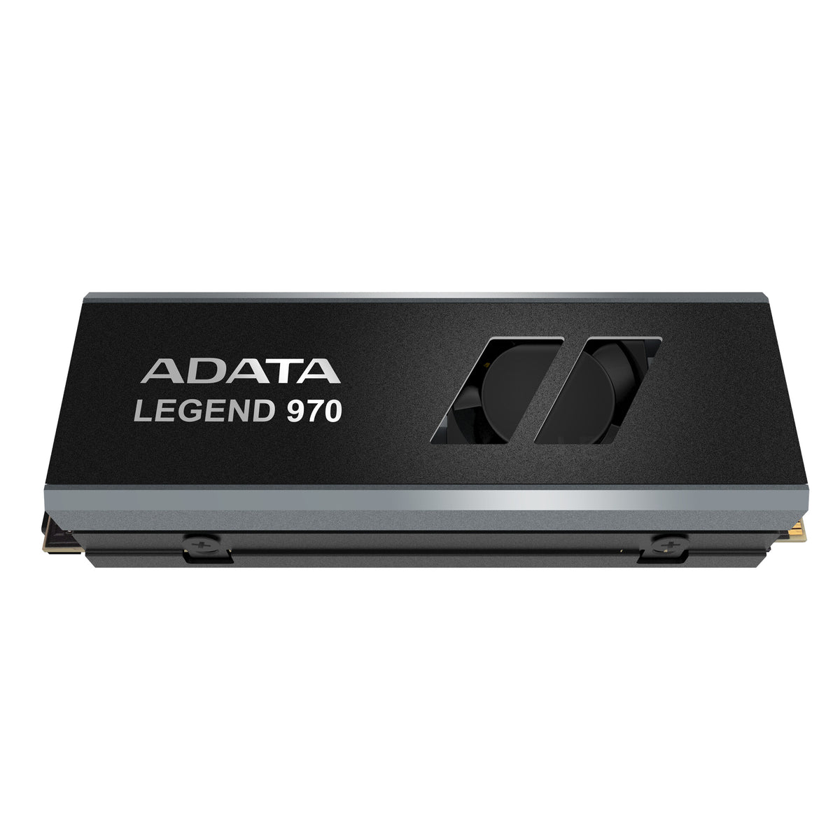 ADATA LEGEND 970 - PCI Express 5.0 3D NAND NVMe M.2 SSD - 1 TB