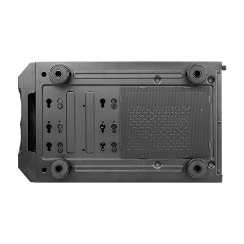 Antec NX260 - ATX Mid Tower Case in Black